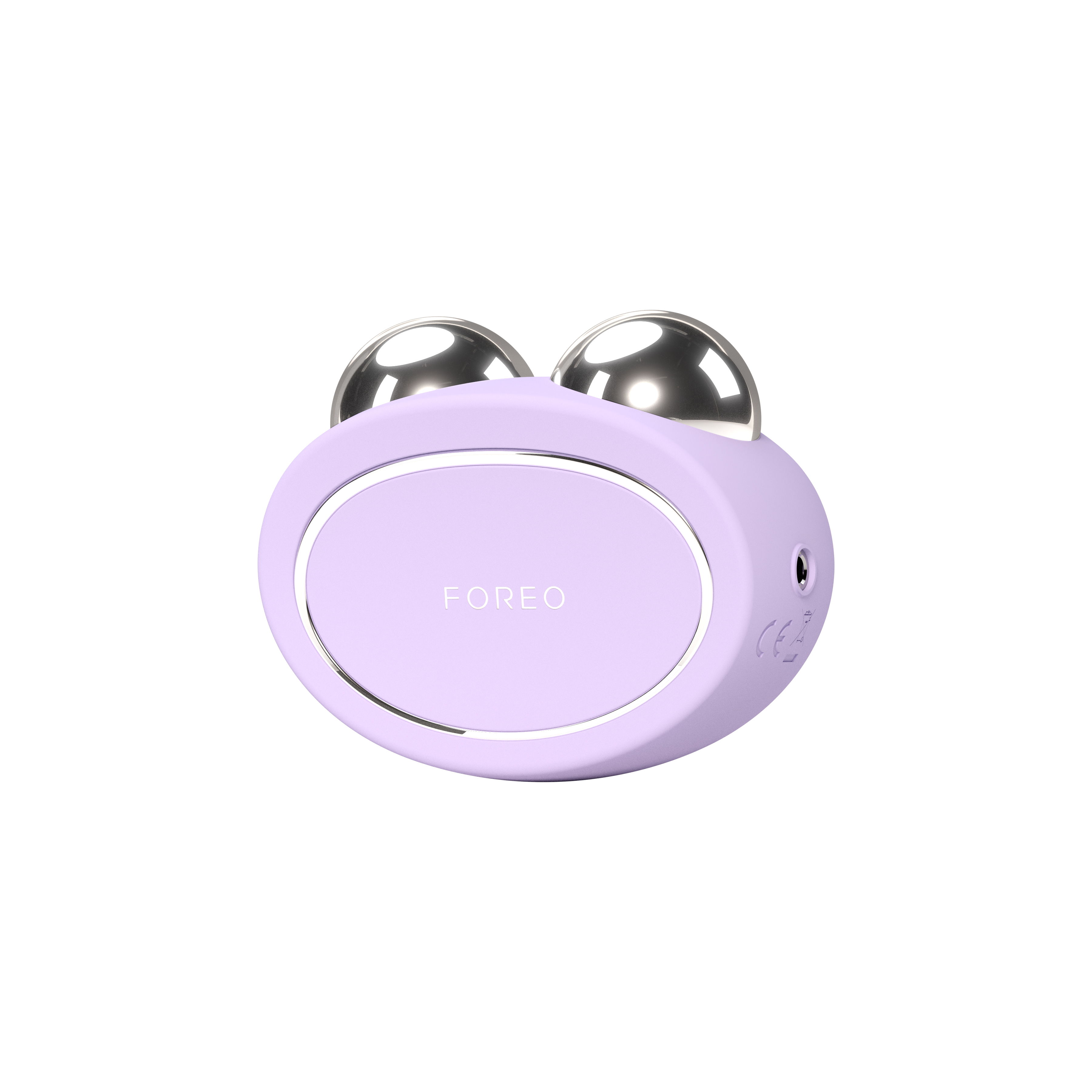 เครื่องยกกระชับหน้า FOREO BEAR 2 Lavender_1